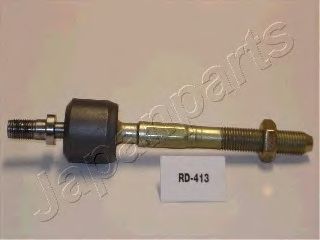 Рулевая тяга JAPANPARTS RD-413