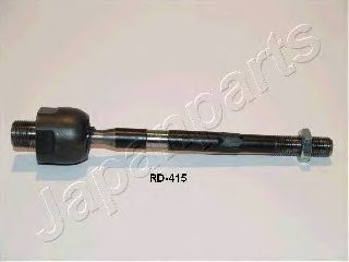 Рулевая тяга JAPANPARTS RD-415