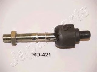 Рулевая тяга JAPANPARTS RD-421