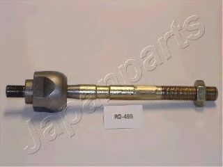 Рулевая тяга JAPANPARTS RD-499