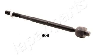 Рулевая тяга JAPANPARTS RD-908