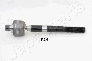 Рулевая тяга JAPANPARTS RD-K14