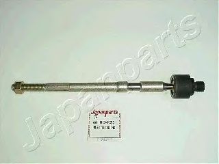 Рулевая тяга JAPANPARTS RD-K53