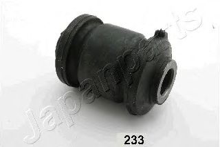 Кронштейн сайлентблока JAPANPARTS RU-233