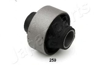 Кронштейн сайлентблока JAPANPARTS RU-259