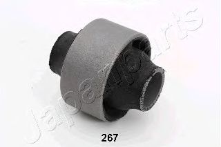 Кронштейн сайлентблока JAPANPARTS RU-267