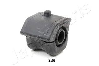 Втулка, стабилизатор JAPANPARTS RU-288