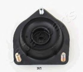 Опора стойки амортизатора JAPANPARTS RU-325