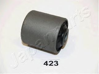Кронштейн сайлентблока JAPANPARTS RU-423