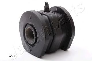Кронштейн сайлентблока JAPANPARTS RU-427