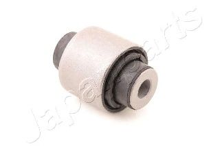 Кронштейн сайлентблока JAPANPARTS RU-463
