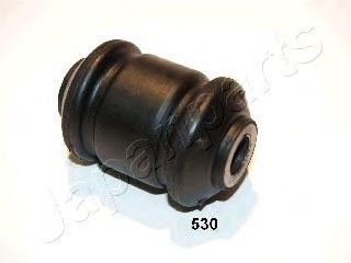 Кронштейн сайлентблока JAPANPARTS RU-530