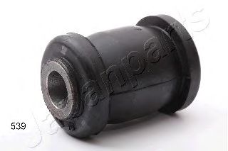 Кронштейн сайлентблока JAPANPARTS RU-539