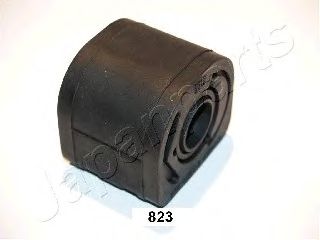Кронштейн сайлентблока JAPANPARTS RU-823