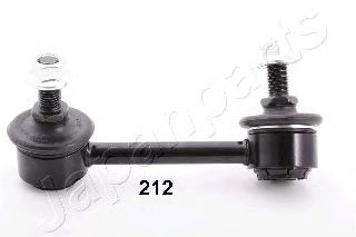 Стабілізатор JAPANPARTS SI-212