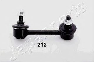 Стабілізатор JAPANPARTS SI-213