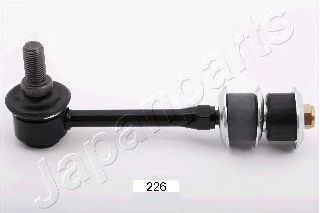 Стабілізатор JAPANPARTS SI-226
