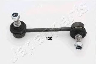 Стабілізатор JAPANPARTS SI-420