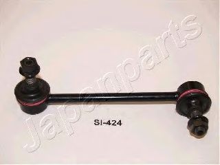 Стабілізатор JAPANPARTS SI-424