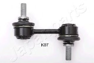 Стабілізатор JAPANPARTS SI-K07