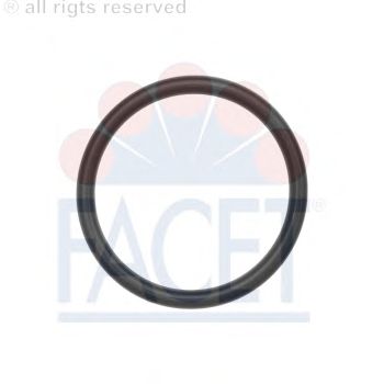 Прокладка термостата FACET 7.9576