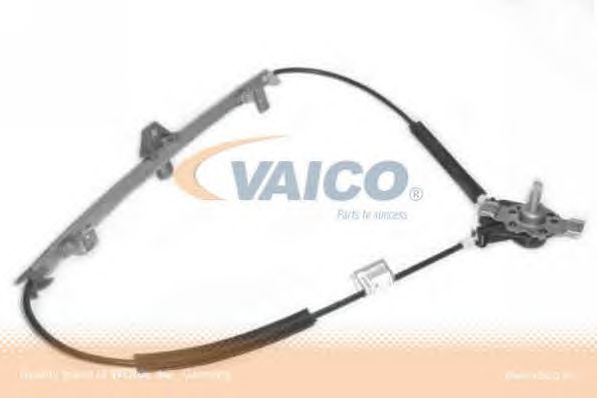 Стеклоподъемник VAICO V10-0031