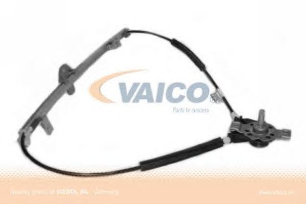 Стеклоподъемник VAICO V10-0032