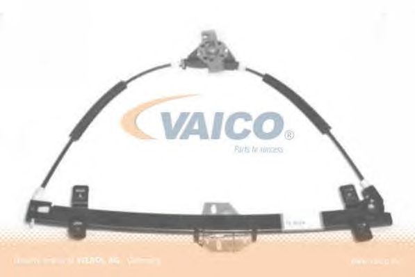 Стеклоподъемник VAICO V10-0034