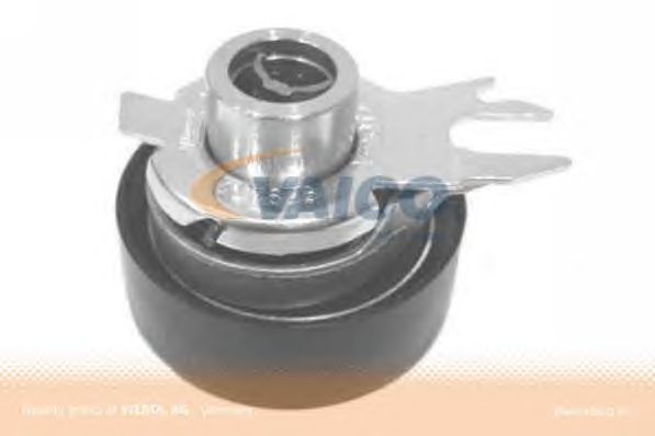 Натяжной ролик ремня ГРМ VAICO V10-0106