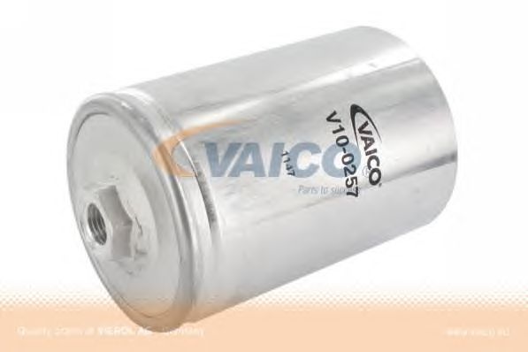 Топливный фильтр VAICO V10-0257