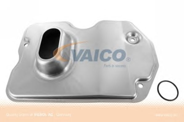 Фильтр АКПП VAICO V10-0435