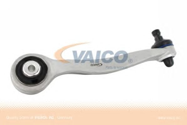 Рычаг подвески VAICO V10-0633
