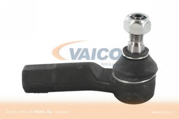 Наконечник рулевой тяги VAICO V10-0637