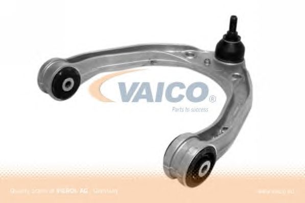 Рычаг подвески VAICO V10-0641