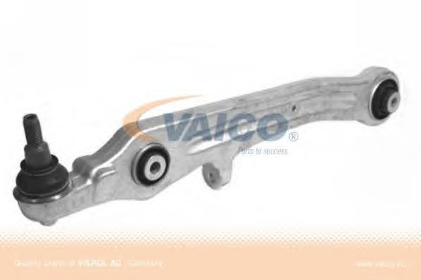 Рычаг подвески VAICO V10-0689