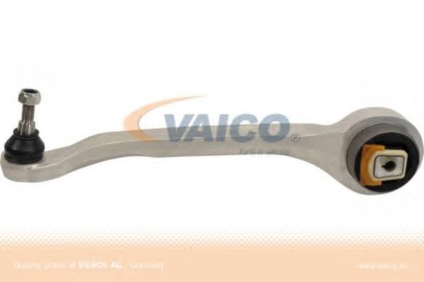Рычаг подвески VAICO V10-0690