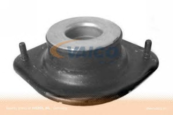 Опора стойки амортизатора VAICO V10-1118