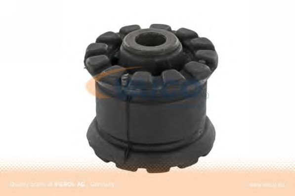 Сайлентблок рычага VAICO V10-1152