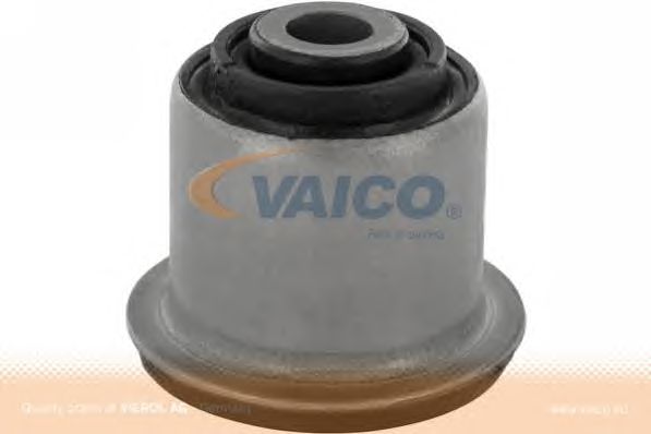 Сайлентблок рычага VAICO V10-1153