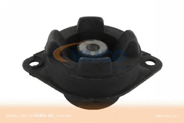 Подушка КПП VAICO V10-1155