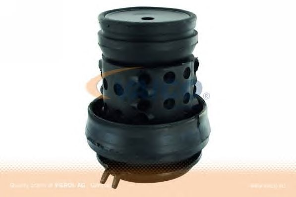 Подушка двигателя VAICO V10-1180