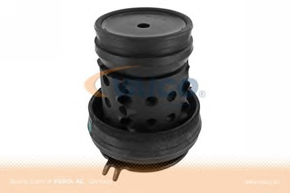Подушка двигателя VAICO V10-1182