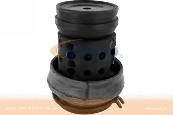 Подушка двигателя VAICO V10-1183