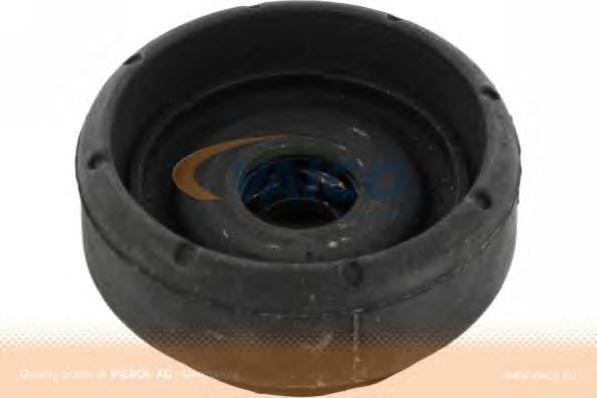Опора стойки амортизатора VAICO V10-1199