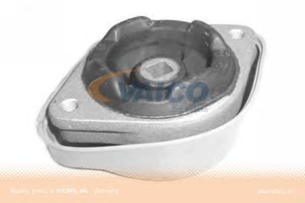 Подушка КПП VAICO V10-1214