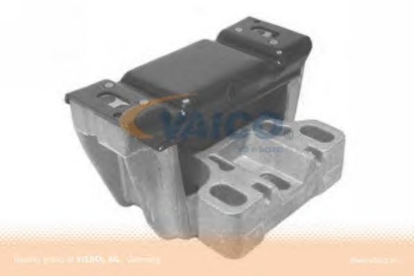 Подушка двигателя VAICO V10-1299
