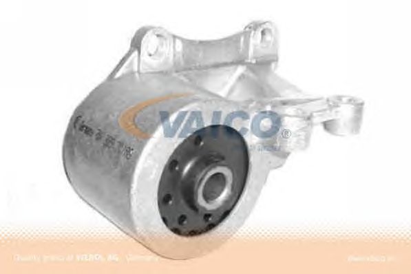 Подушки КПП VAICO V10-1325