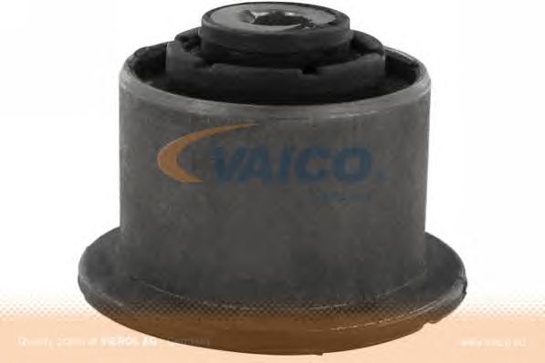 Сайлентблок рычага VAICO V10-1388