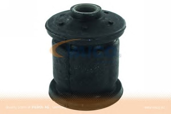 Сайлентблок рычага VAICO V10-1440