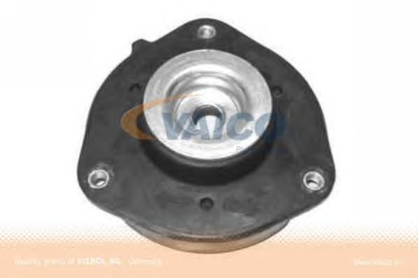 Опора стойки амортизатора VAICO V10-1483